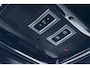 Land Rover Range Rover 2.0 P400e Vogue | SVO Kleur | ACC | Panoramadak | Luchtvering | 360° Camera | Soft-Close