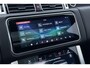 Land Rover Range Rover 2.0 P400e Vogue | SVO Kleur | ACC | Panoramadak | Luchtvering | 360° Camera | Soft-Close