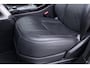 Land Rover Range Rover 2.0 P400e Vogue | SVO Kleur | ACC | Panoramadak | Luchtvering | 360° Camera | Soft-Close