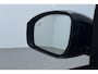 Land Rover Range Rover 2.0 P400e Vogue | SVO Kleur | ACC | Panoramadak | Luchtvering | 360° Camera | Soft-Close