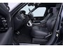 Land Rover Range Rover 2.0 P400e Vogue | SVO Kleur | ACC | Panoramadak | Luchtvering | 360° Camera | Soft-Close