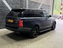 Land Rover Range Rover 2.0 P400e Vogue | SVO Kleur | ACC | Panoramadak | Luchtvering | 360° Camera | Soft-Close