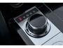 Land Rover Range Rover 2.0 P400e Vogue | SVO Kleur | ACC | Panoramadak | Luchtvering | 360° Camera | Soft-Close