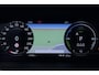Land Rover Range Rover 2.0 P400e Vogue | SVO Kleur | ACC | Panoramadak | Luchtvering | 360° Camera | Soft-Close
