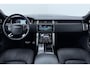 Land Rover Range Rover 2.0 P400e Vogue | SVO Kleur | ACC | Panoramadak | Luchtvering | 360° Camera | Soft-Close