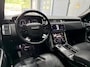 Land Rover Range Rover 2.0 P400e Vogue | SVO Kleur | ACC | Panoramadak | Luchtvering | 360° Camera | Soft-Close