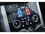 Land Rover Range Rover 2.0 P400e Vogue | SVO Kleur | ACC | Panoramadak | Luchtvering | 360° Camera | Soft-Close