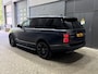 Land Rover Range Rover 2.0 P400e Vogue | SVO Kleur | ACC | Panoramadak | Luchtvering | 360° Camera | Soft-Close