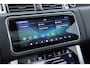Land Rover Range Rover 2.0 P400e Vogue | SVO Kleur | ACC | Panoramadak | Luchtvering | 360° Camera | Soft-Close