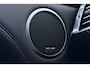 Land Rover Range Rover 2.0 P400e Vogue | SVO Kleur | ACC | Panoramadak | Luchtvering | 360° Camera | Soft-Close