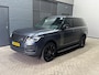 Land Rover Range Rover 2.0 P400e Vogue | SVO Kleur | ACC | Panoramadak | Luchtvering | 360° Camera | Soft-Close