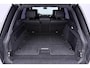 Land Rover Range Rover 2.0 P400e Vogue | SVO Kleur | ACC | Panoramadak | Luchtvering | 360° Camera | Soft-Close