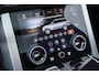 Land Rover Range Rover 2.0 P400e Vogue | SVO Kleur | ACC | Panoramadak | Luchtvering | 360° Camera | Soft-Close