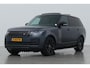 Land Rover Range Rover 2.0 P400e Vogue | SVO Kleur | ACC | Panoramadak | Luchtvering | 360° Camera | Soft-Close