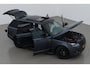 Land Rover Range Rover 2.0 P400e Vogue | SVO Kleur | ACC | Panoramadak | Luchtvering | 360° Camera | Soft-Close