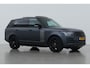 Land Rover Range Rover 2.0 P400e Vogue | SVO Kleur | ACC | Panoramadak | Luchtvering | 360° Camera | Soft-Close