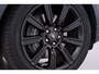 Land Rover Range Rover 2.0 P400e Vogue | SVO Kleur | ACC | Panoramadak | Luchtvering | 360° Camera | Soft-Close