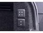 Land Rover Range Rover 2.0 P400e Vogue | SVO Kleur | ACC | Panoramadak | Luchtvering | 360° Camera | Soft-Close