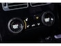 Land Rover Range Rover 2.0 P400e Vogue | SVO Kleur | ACC | Panoramadak | Luchtvering | 360° Camera | Soft-Close