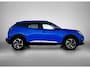 Peugeot e-2008 EV Blue Lease Allure 50 kWh | Navigatie | ACCU 90% | Apple Carplay/Android Auto | Climate Control |