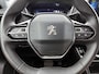 Peugeot e-2008 EV Blue Lease Allure 50 kWh | Navigatie | ACCU 90% | Apple Carplay/Android Auto | Climate Control |