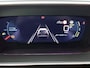 Peugeot e-2008 EV Blue Lease Allure 50 kWh | Navigatie | ACCU 90% | Apple Carplay/Android Auto | Climate Control |