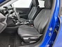 Peugeot e-2008 EV Blue Lease Allure 50 kWh | Navigatie | ACCU 90% | Apple Carplay/Android Auto | Climate Control |