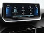 Peugeot e-2008 EV Blue Lease Allure 50 kWh | Navigatie | ACCU 90% | Apple Carplay/Android Auto | Climate Control |