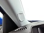 Peugeot e-2008 EV Blue Lease Allure 50 kWh | Navigatie | ACCU 90% | Apple Carplay/Android Auto | Climate Control |