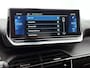 Peugeot e-2008 EV Blue Lease Allure 50 kWh | Navigatie | ACCU 90% | Apple Carplay/Android Auto | Climate Control |