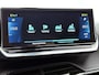 Peugeot e-2008 EV Blue Lease Allure 50 kWh | Navigatie | ACCU 90% | Apple Carplay/Android Auto | Climate Control |