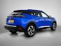 Peugeot e-2008 EV Blue Lease Allure 50 kWh | Navigatie | ACCU 90% | Apple Carplay/Android Auto | Climate Control |