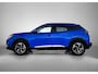Peugeot e-2008 EV Blue Lease Allure 50 kWh | Navigatie | ACCU 90% | Apple Carplay/Android Auto | Climate Control |