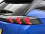 Peugeot e-2008 EV Blue Lease Allure 50 kWh | Navigatie | ACCU 90% | Apple Carplay/Android Auto | Climate Control |