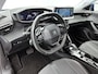 Peugeot e-2008 EV Blue Lease Allure 50 kWh | Navigatie | ACCU 90% | Apple Carplay/Android Auto | Climate Control |