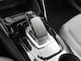 Peugeot e-2008 EV Blue Lease Allure 50 kWh | Navigatie | ACCU 90% | Apple Carplay/Android Auto | Climate Control |