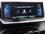 Peugeot e-2008 EV Blue Lease Allure 50 kWh | Navigatie | ACCU 90% | Apple Carplay/Android Auto | Climate Control |