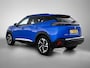 Peugeot e-2008 EV Blue Lease Allure 50 kWh | Navigatie | ACCU 90% | Apple Carplay/Android Auto | Climate Control |