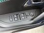 Peugeot e-2008 EV Blue Lease Allure 50 kWh | Navigatie | ACCU 90% | Apple Carplay/Android Auto | Climate Control |