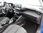 Peugeot e-2008 EV Blue Lease Allure 50 kWh | Navigatie | ACCU 90% | Apple Carplay/Android Auto | Climate Control |