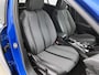 Peugeot e-2008 EV Blue Lease Allure 50 kWh | Navigatie | ACCU 90% | Apple Carplay/Android Auto | Climate Control |