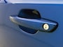 Peugeot e-2008 EV Blue Lease Allure 50 kWh | Navigatie | ACCU 90% | Apple Carplay/Android Auto | Climate Control |