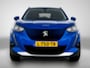 Peugeot e-2008 EV Blue Lease Allure 50 kWh | Navigatie | ACCU 90% | Apple Carplay/Android Auto | Climate Control |