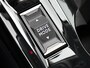 Peugeot e-2008 EV Blue Lease Allure 50 kWh | Navigatie | ACCU 90% | Apple Carplay/Android Auto | Climate Control |
