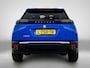Peugeot e-2008 EV Blue Lease Allure 50 kWh | Navigatie | ACCU 90% | Apple Carplay/Android Auto | Climate Control |