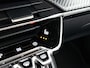 Peugeot e-2008 EV Blue Lease Allure 50 kWh | Navigatie | ACCU 90% | Apple Carplay/Android Auto | Climate Control |