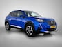 Peugeot e-2008 EV Blue Lease Allure 50 kWh | Navigatie | ACCU 90% | Apple Carplay/Android Auto | Climate Control |