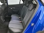 Peugeot e-2008 EV Blue Lease Allure 50 kWh | Navigatie | ACCU 90% | Apple Carplay/Android Auto | Climate Control |