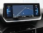 Peugeot e-2008 EV Blue Lease Allure 50 kWh | Navigatie | ACCU 90% | Apple Carplay/Android Auto | Climate Control |