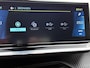 Peugeot e-2008 EV Blue Lease Allure 50 kWh | Navigatie | ACCU 90% | Apple Carplay/Android Auto | Climate Control |